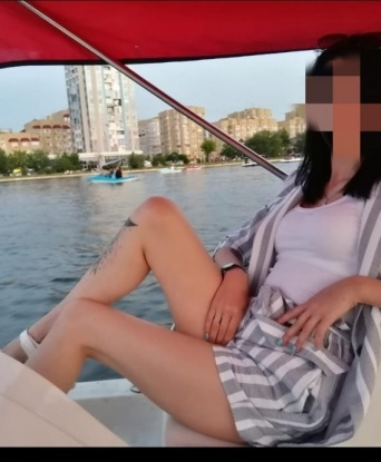 Катюша