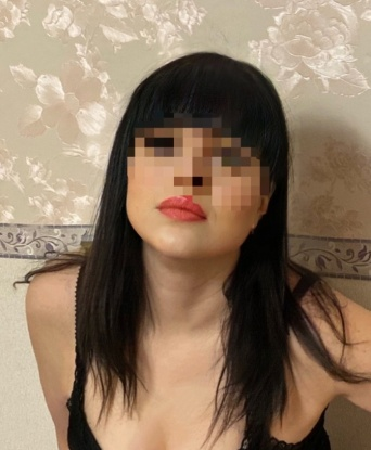 Анкета проститутки Мария - Фото 1, Диринг, 35 лет, №6864
